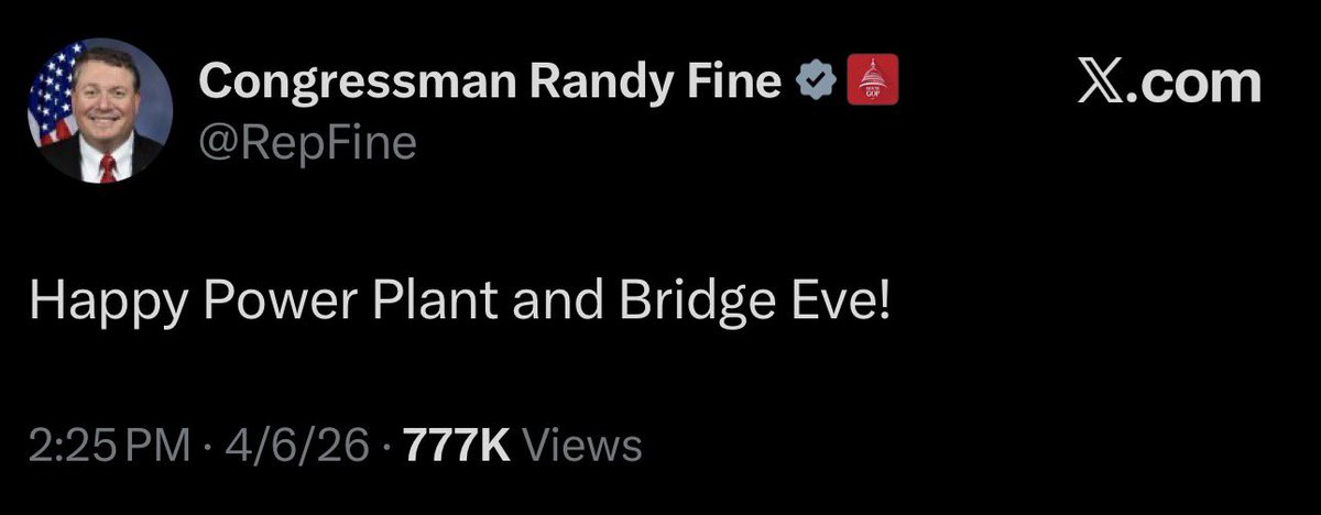 Assal Rad tweet media