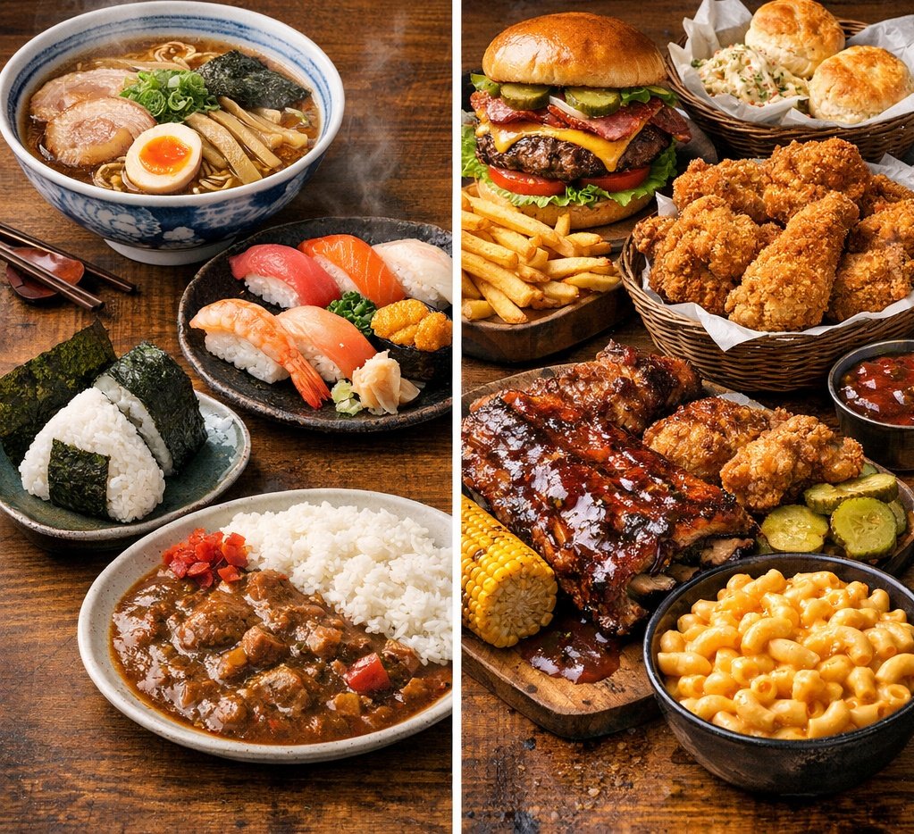 ぴろん🌸 tweet media