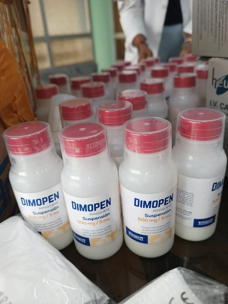 Julia Ileana Durruthy Molina tweet media