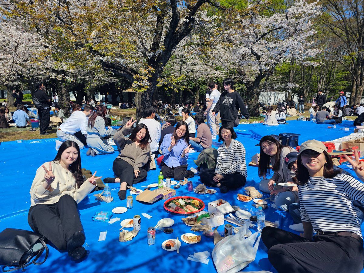 Apex（エイペックス） tweet media