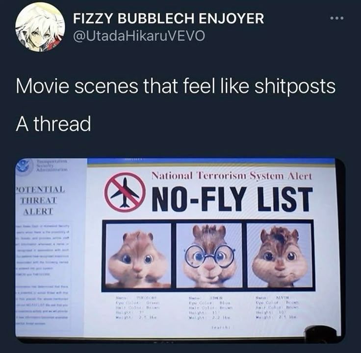 dinosaur tweet media