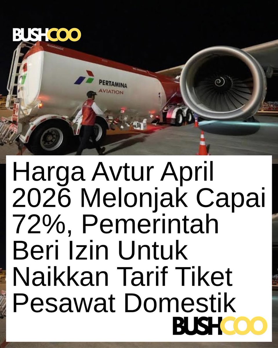 Denni Sauya tweet media