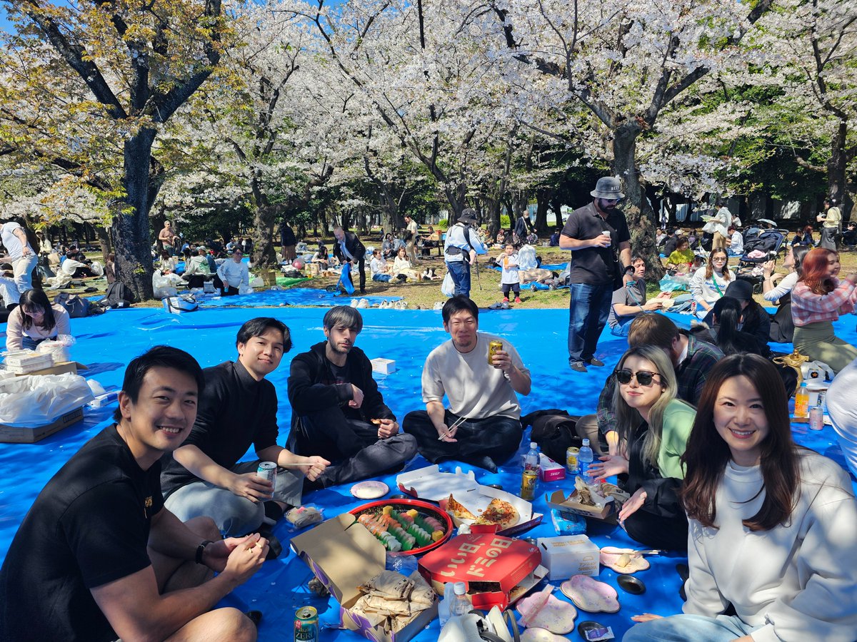 Apex（エイペックス） tweet media