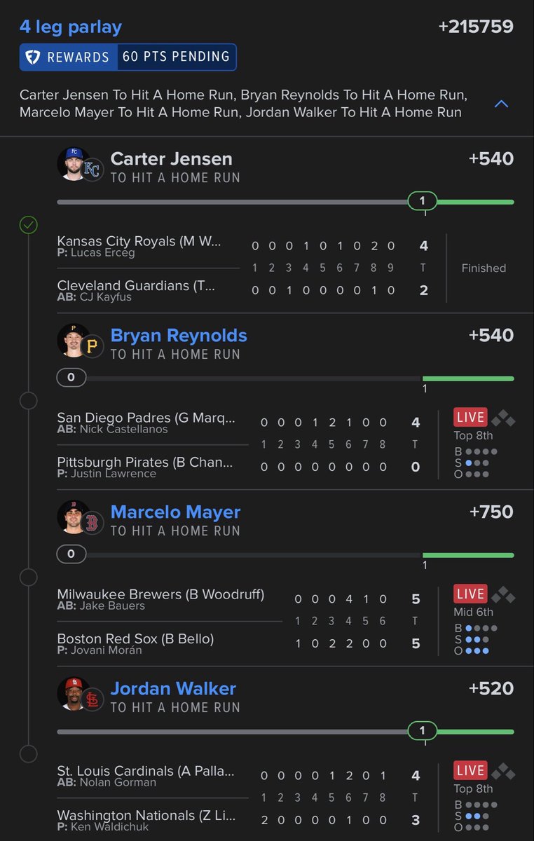 Brandon Brown tweet media