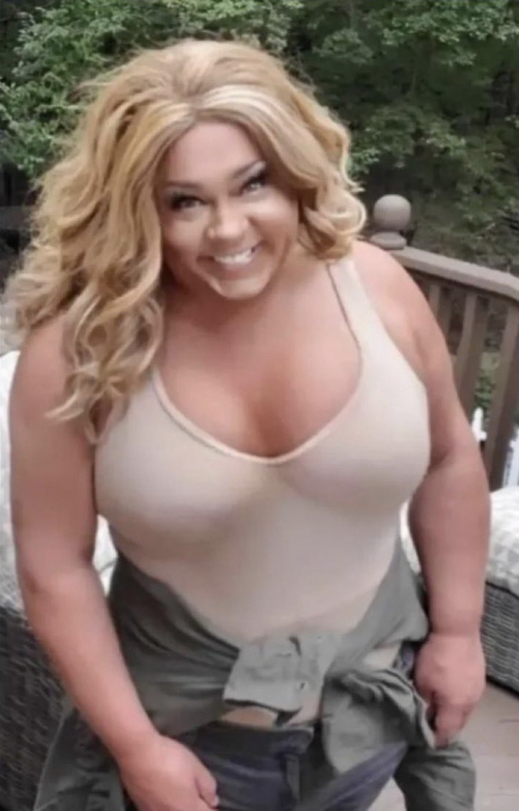 angel #48 tweet media