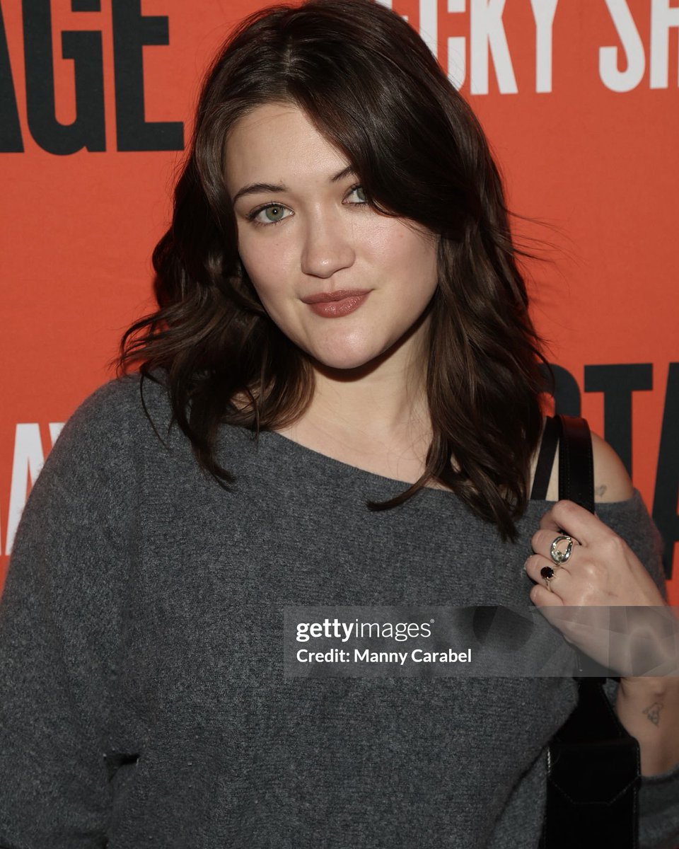 mer 🪩 tweet media