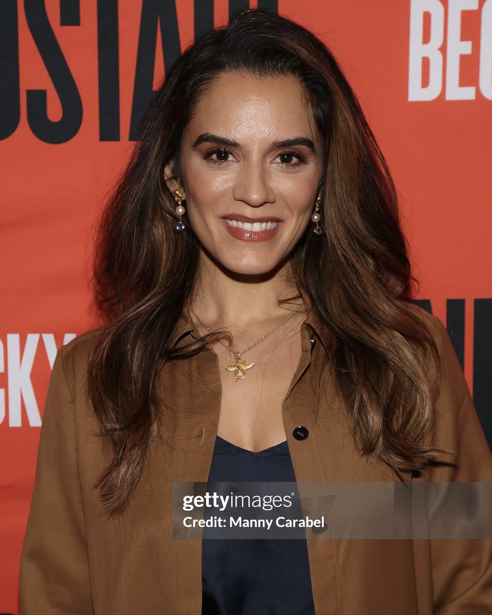 mer 🪩 tweet media