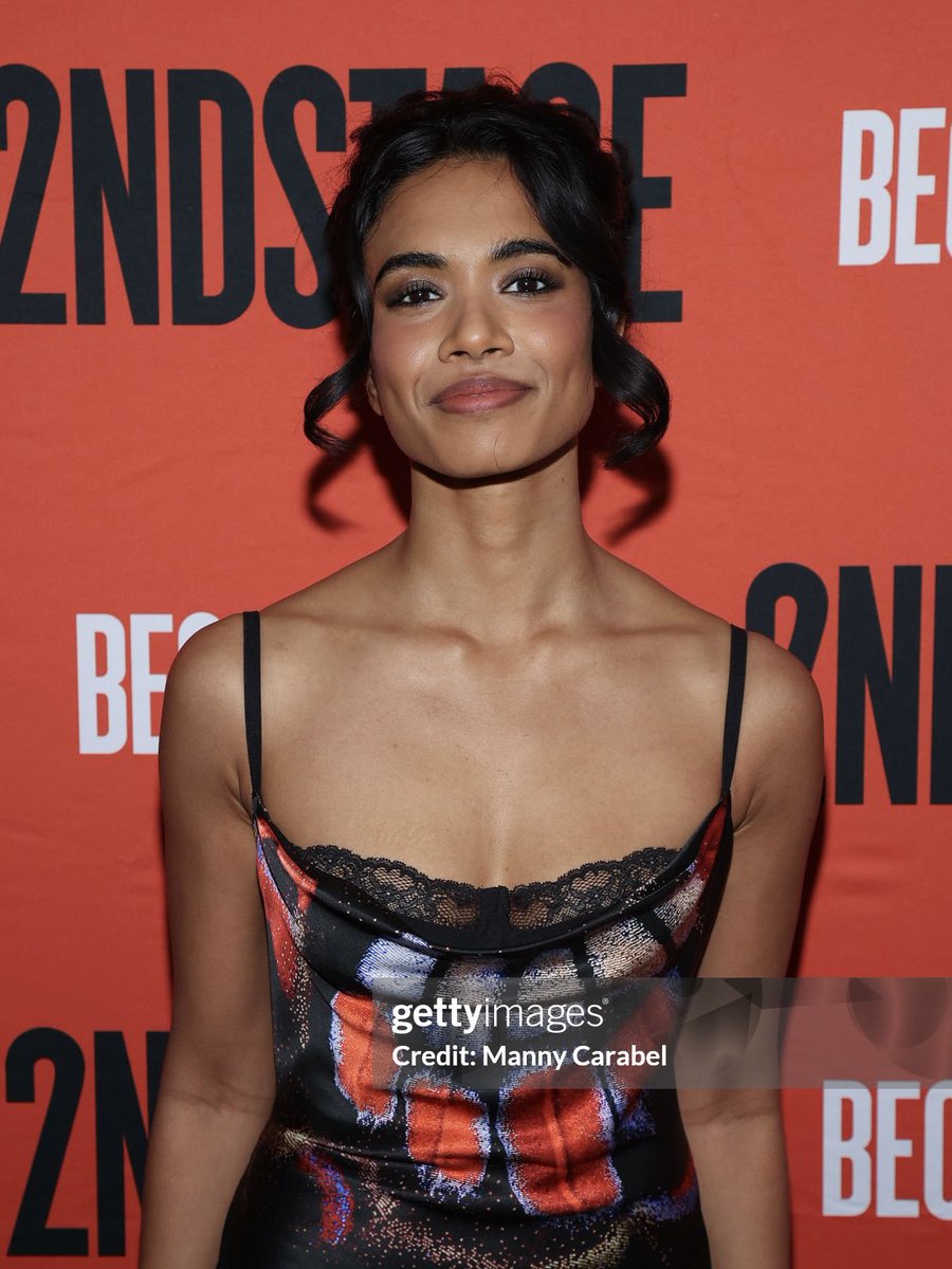 mer 🪩 tweet media