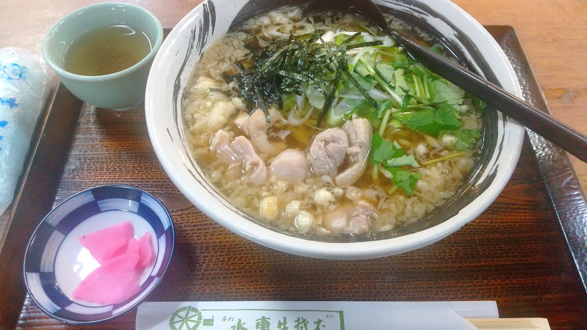 ココ&こじろー tweet media