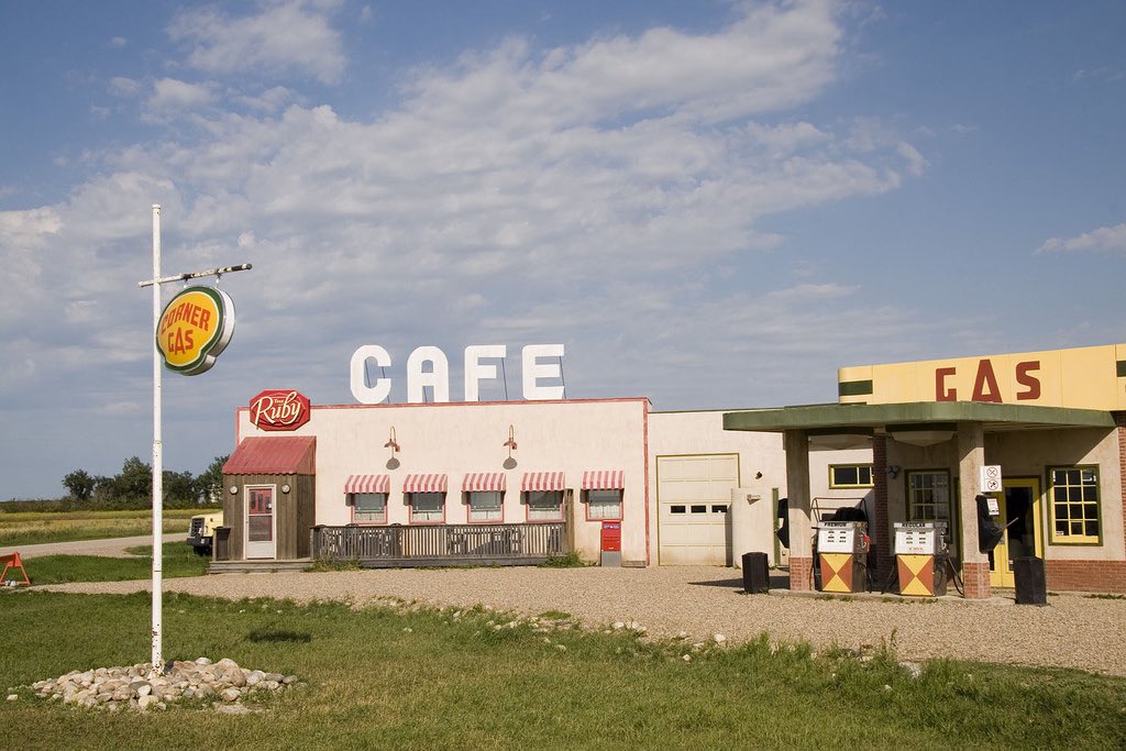 Bryan Wayne tweet media