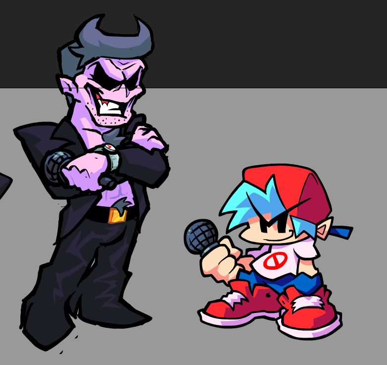 ᶻᵃʳⁱᵈᵒᵒᵈᶻ♡ tweet media