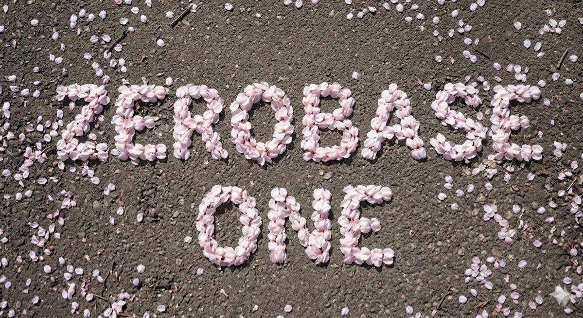 ︎ ︎ ︎ ︎ もずく._.❤︎HANBIN❤︎ tweet media