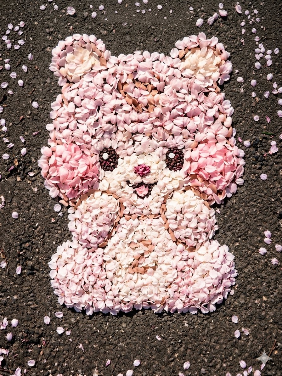 ︎ ︎ ︎ ︎ もずく._.❤︎HANBIN❤︎ tweet media