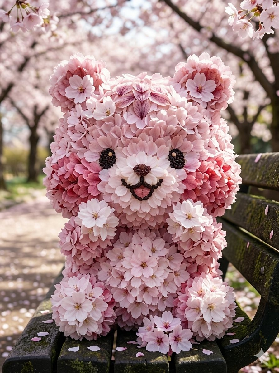 ︎ ︎ ︎ ︎ もずく._.❤︎HANBIN❤︎ tweet media