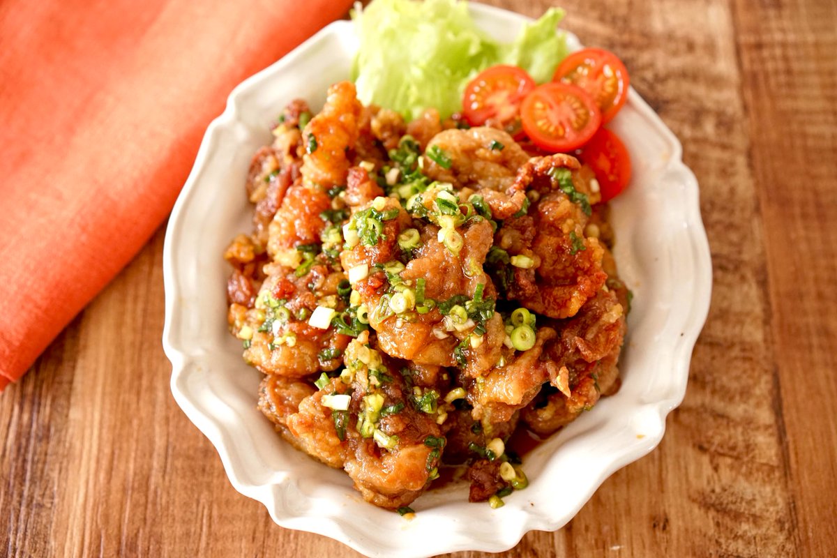 倉嶋里菜 tweet media