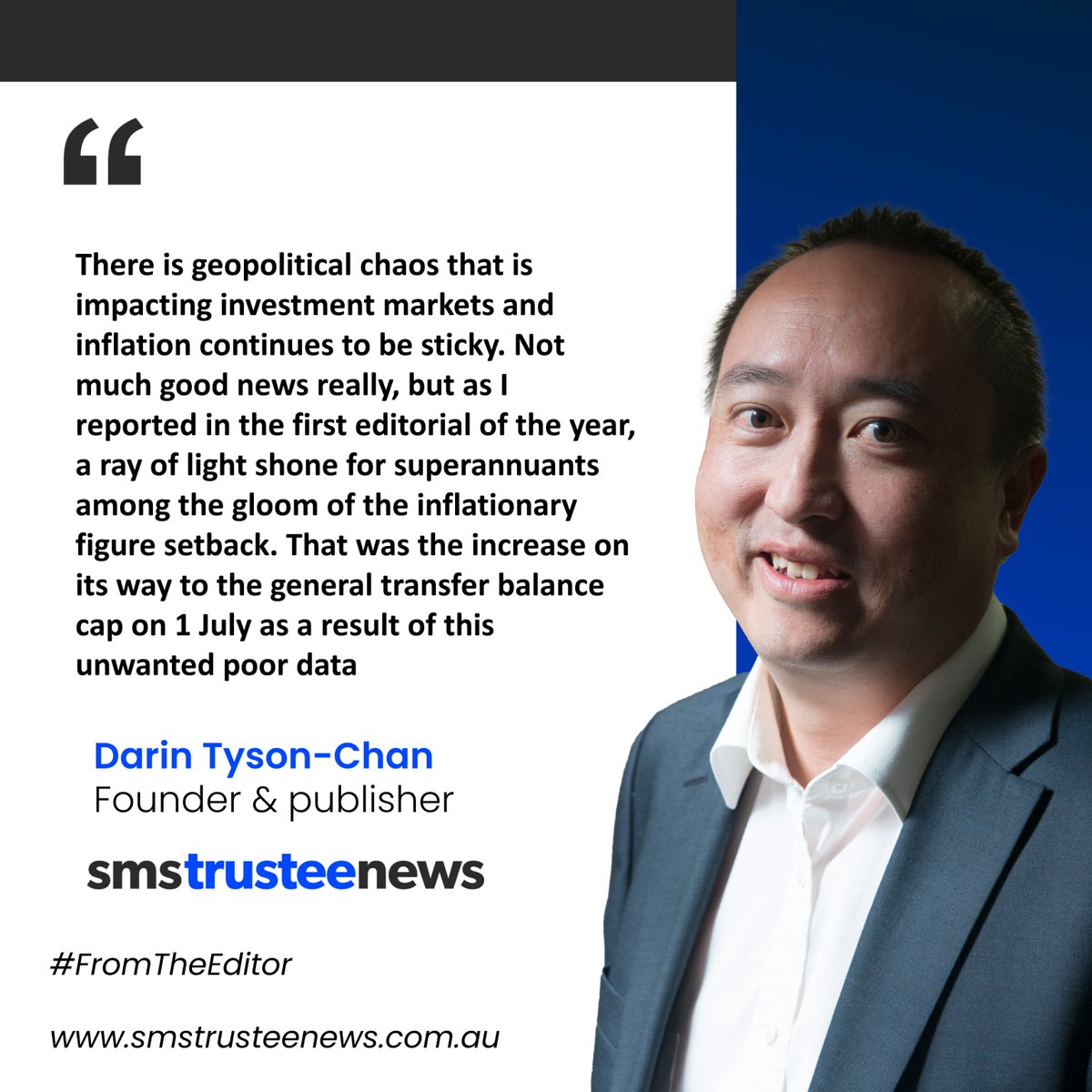 smstrusteenews tweet media