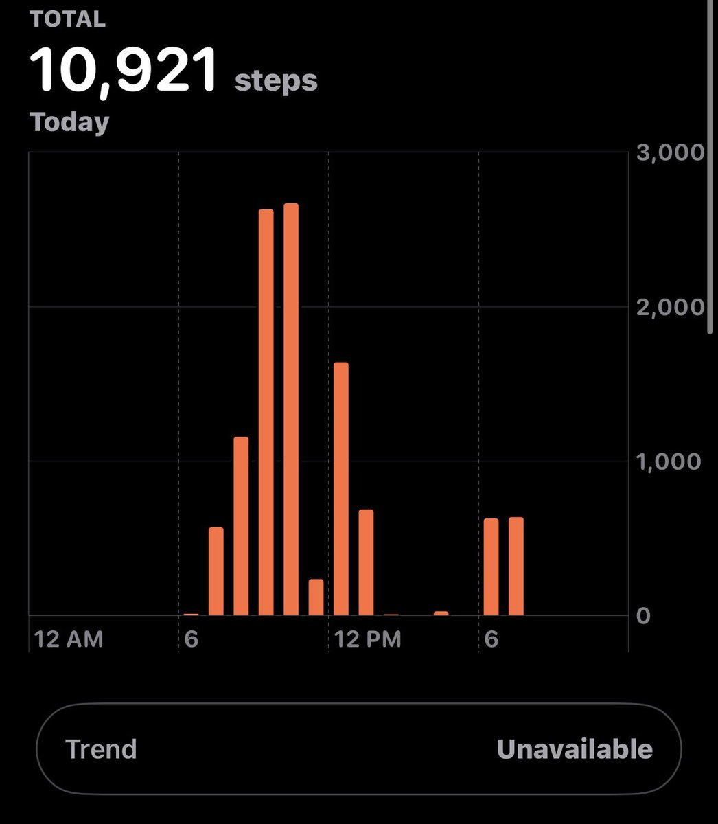 dolly ✿ tweet media