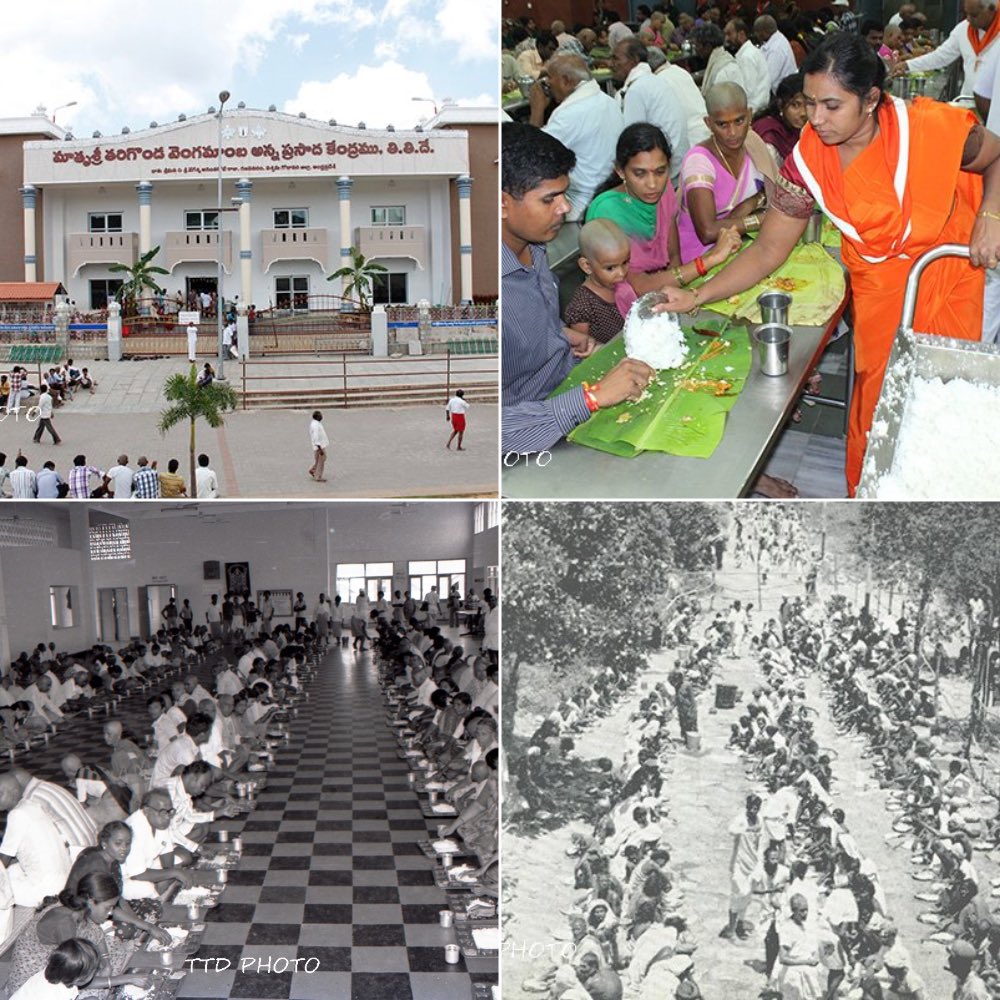 Capital information Newspaper tweet media