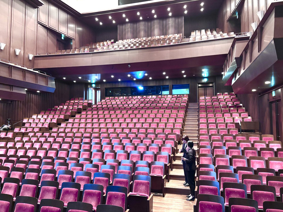 日本写真芸術専門学校 tweet media