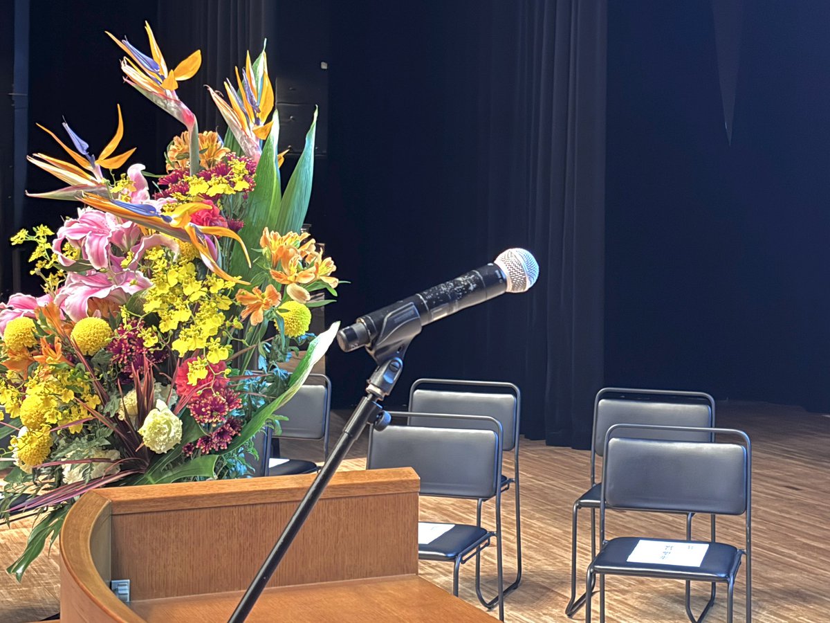 日本写真芸術専門学校 tweet media