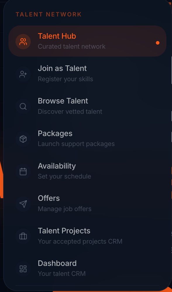 Darren Rice tweet media