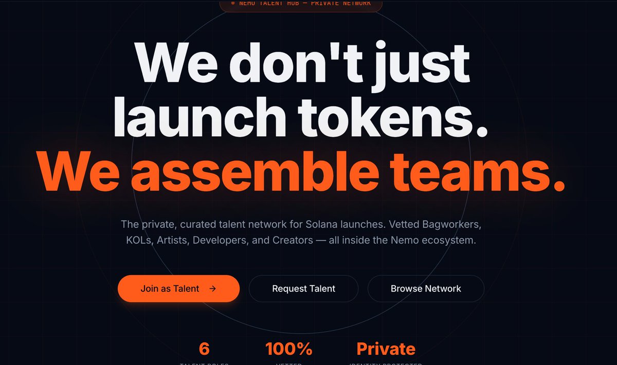 Darren Rice tweet media