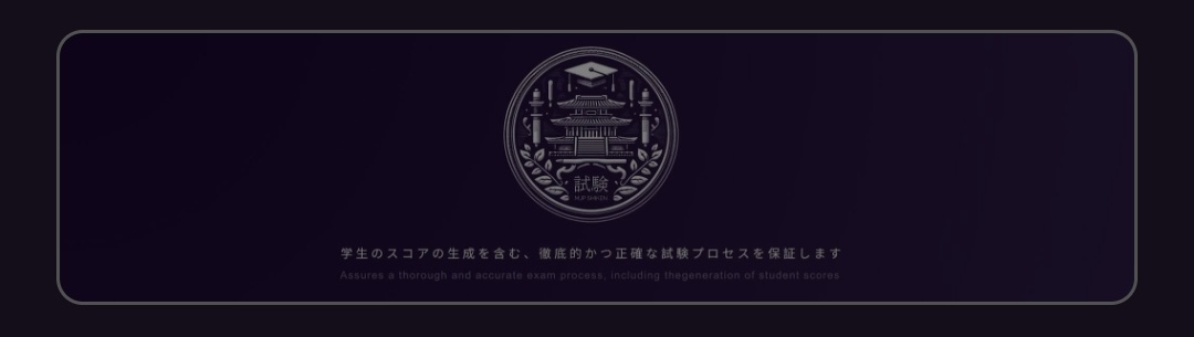 雪延, ARASHI tweet media