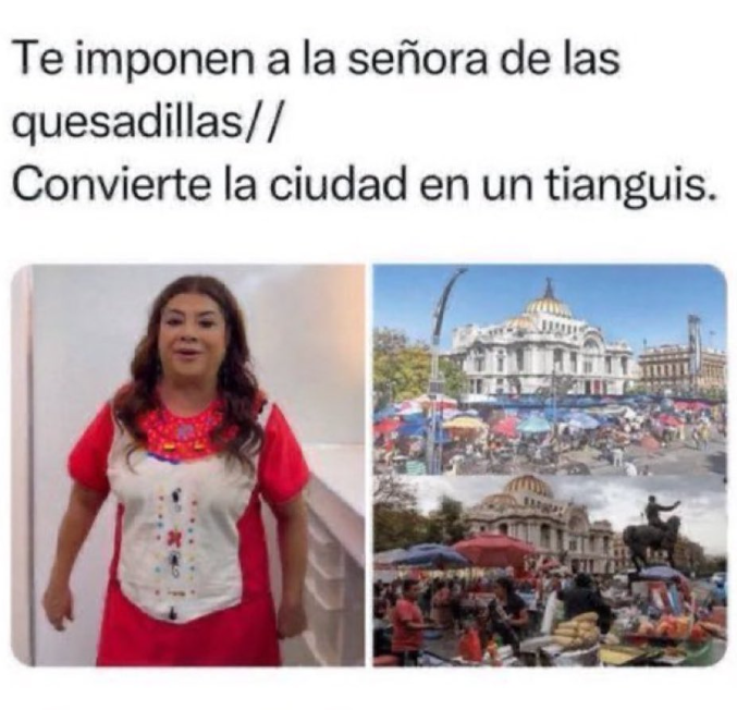 Ricardo Lego tweet media