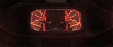 Angele || NerdyGirl || Maul’s Apprentice tweet media