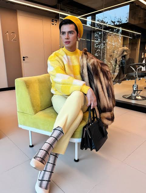 Miguel Jatchens tweet media