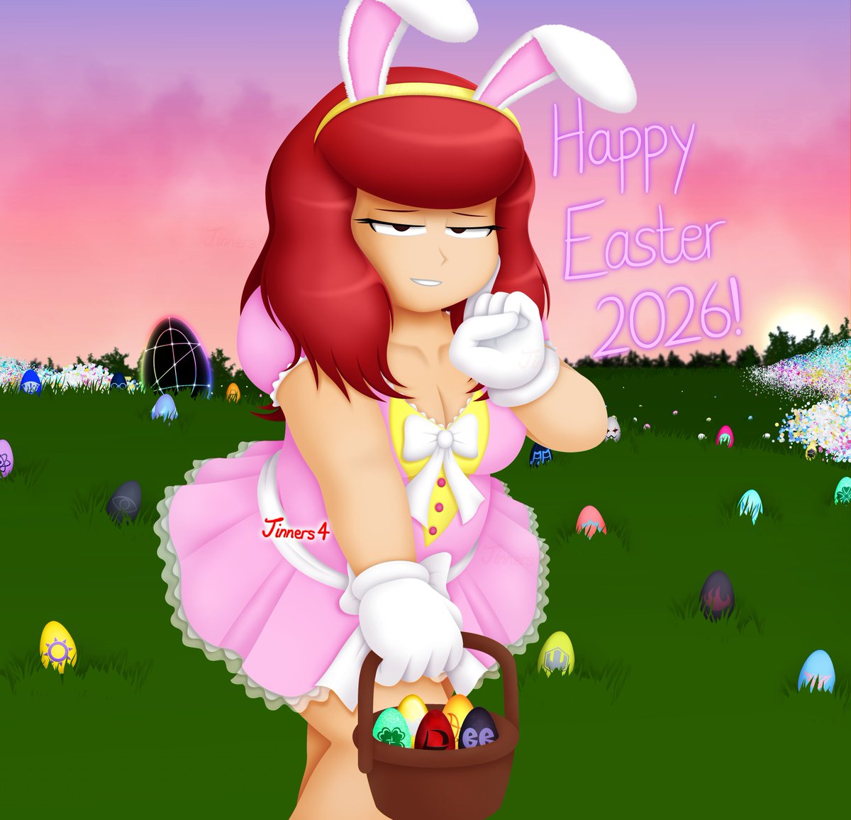 Jinners4 / 💚🍀♥️💀 (mostly on BSky) tweet media