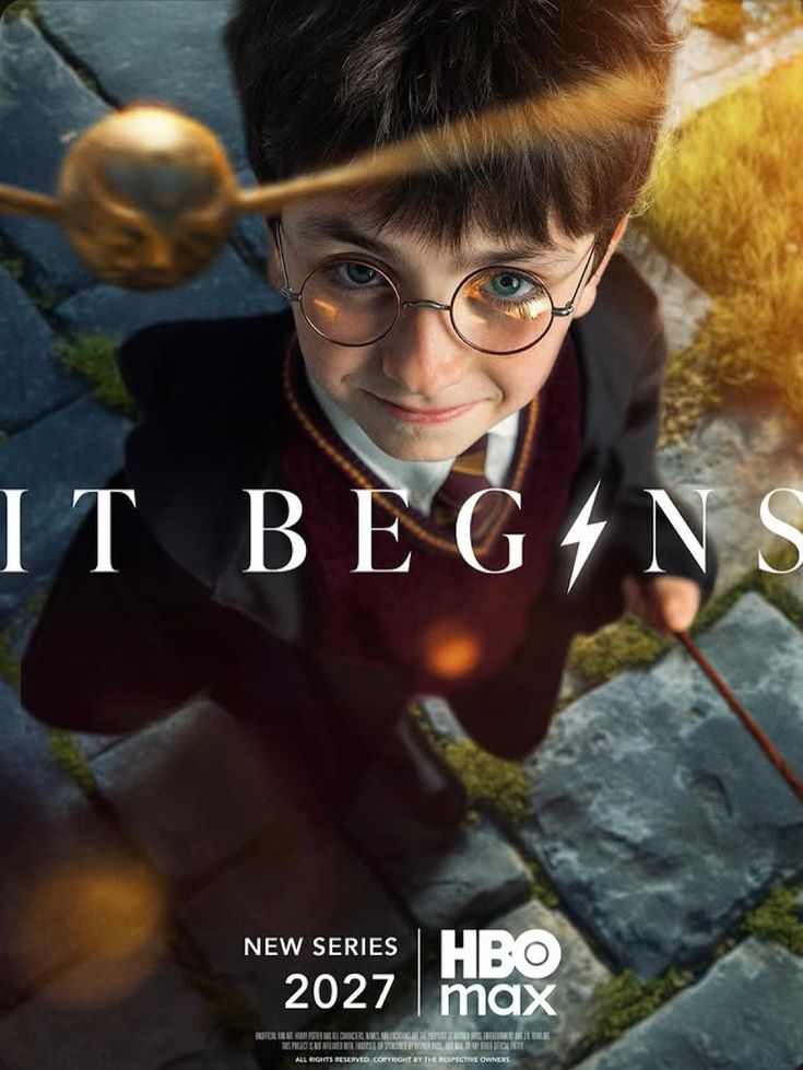 Acervo Sirius Black 🐺 tweet media