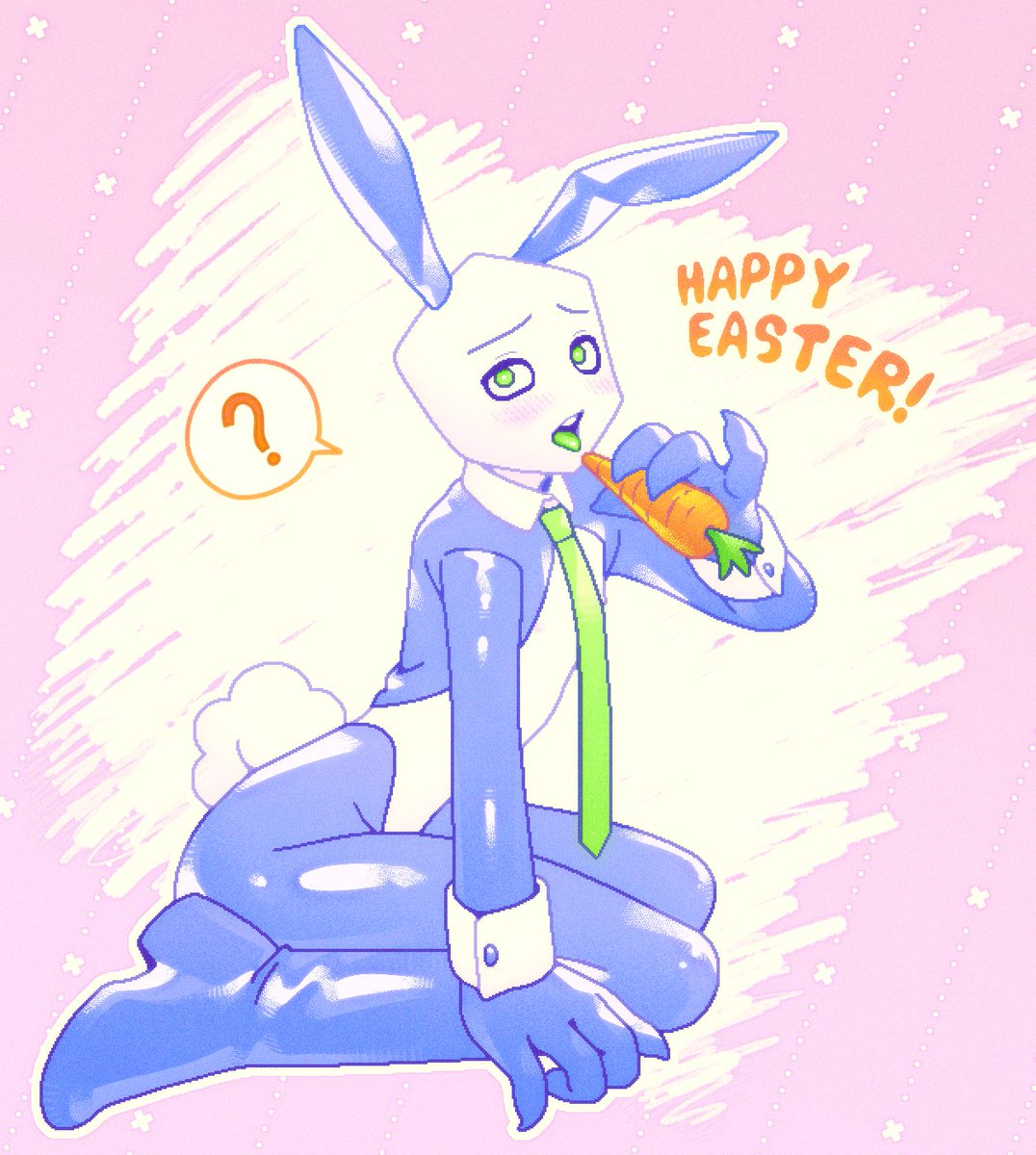 🎀Mimette🎀 tweet media