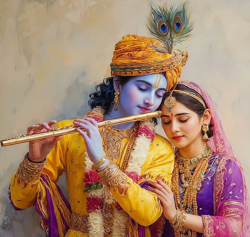 ओम जी 🇮🇳 tweet media