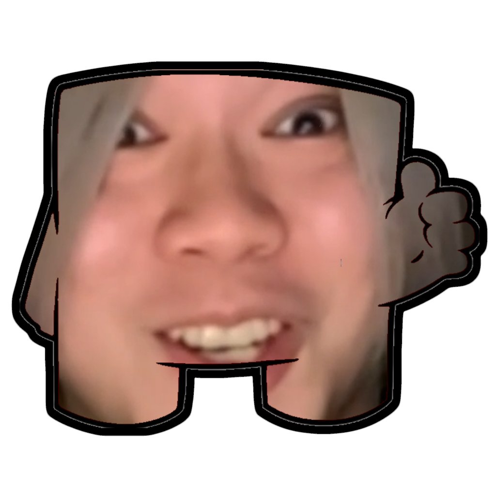 Katsu/かつ⚡️アンノウン・マザーグース歌ってみた tweet media