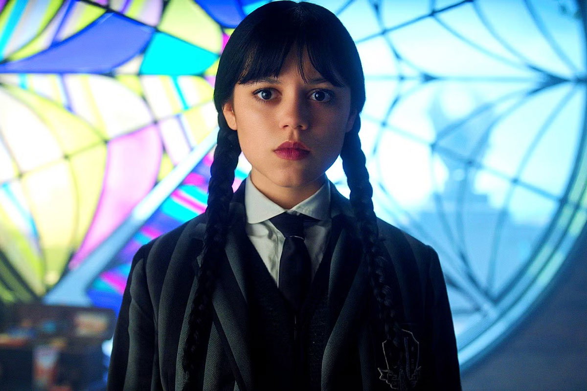 zombie手帖 tweet media