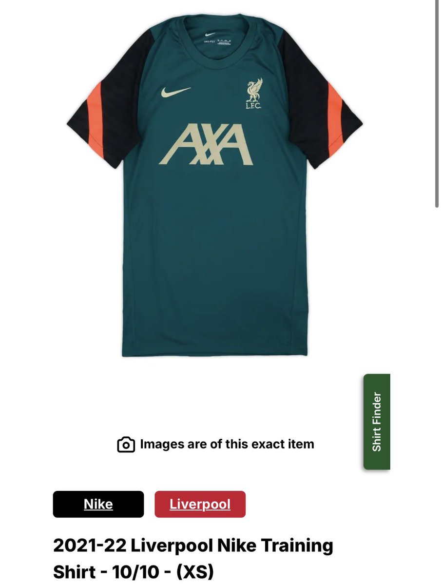 Akikozono tweet media