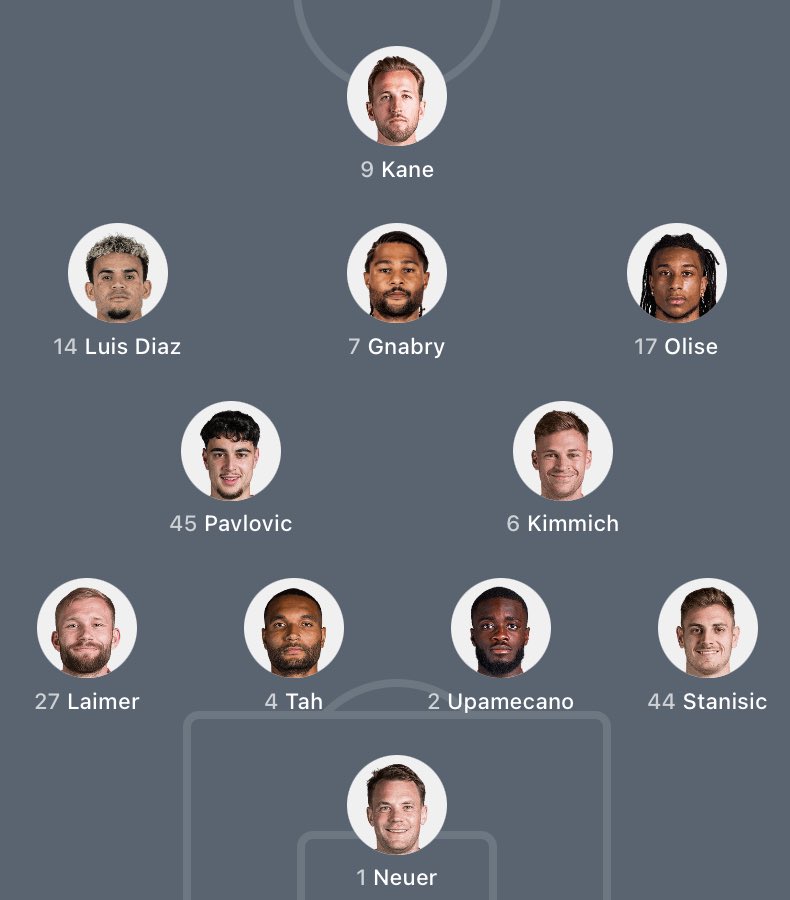 سلطان tweet media