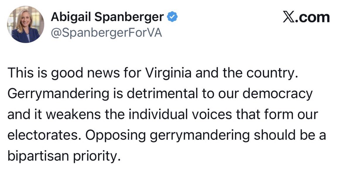 Lowell Wallace Jr tweet media