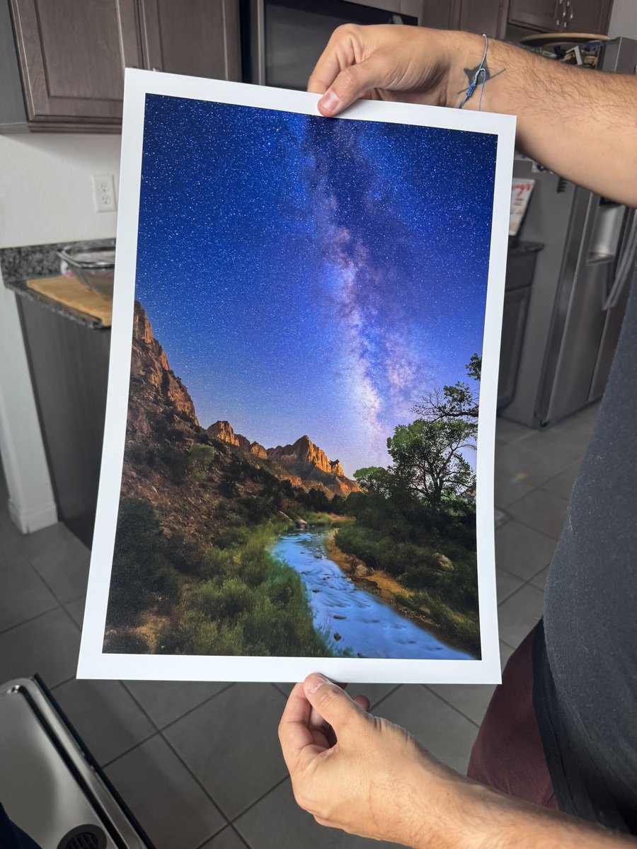 abdul 🌌📷 tweet media