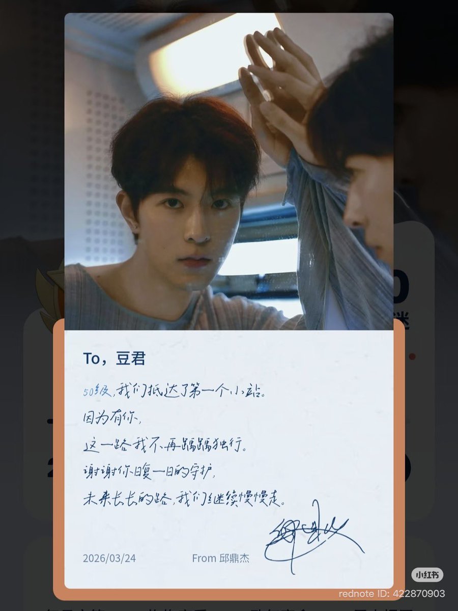 🐱ྀིྀི tweet media