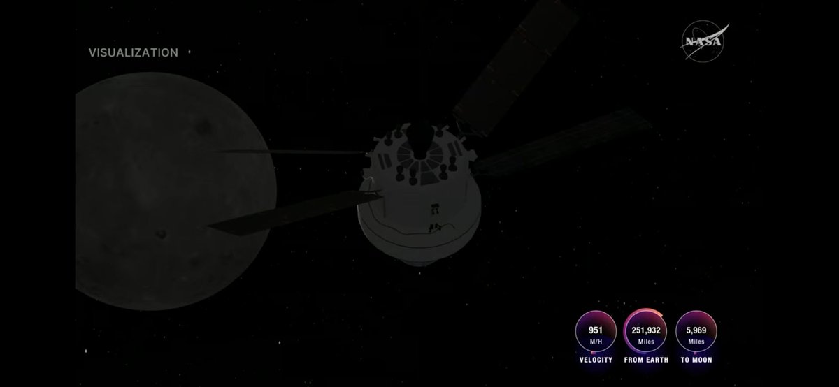 Sheepy 🍉 tweet media