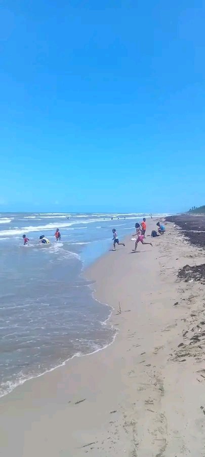 NOTICIAS MUSKITIAHN tweet media