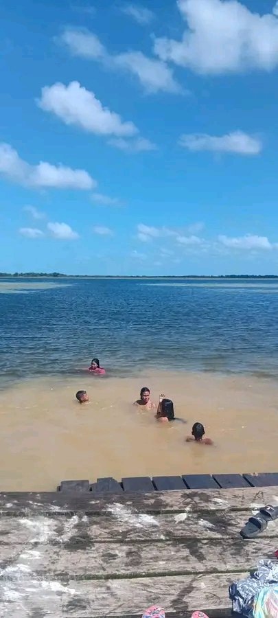 NOTICIAS MUSKITIAHN tweet media