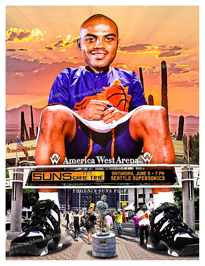 Nick Buccelli tweet media