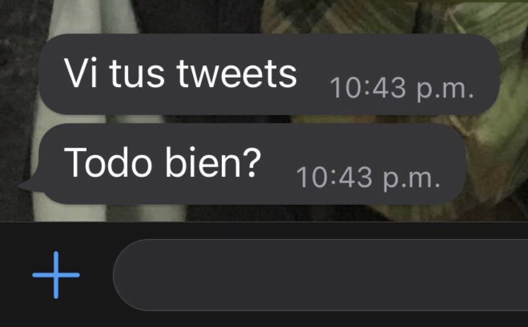 𓆩 luis 𓆪 tweet media