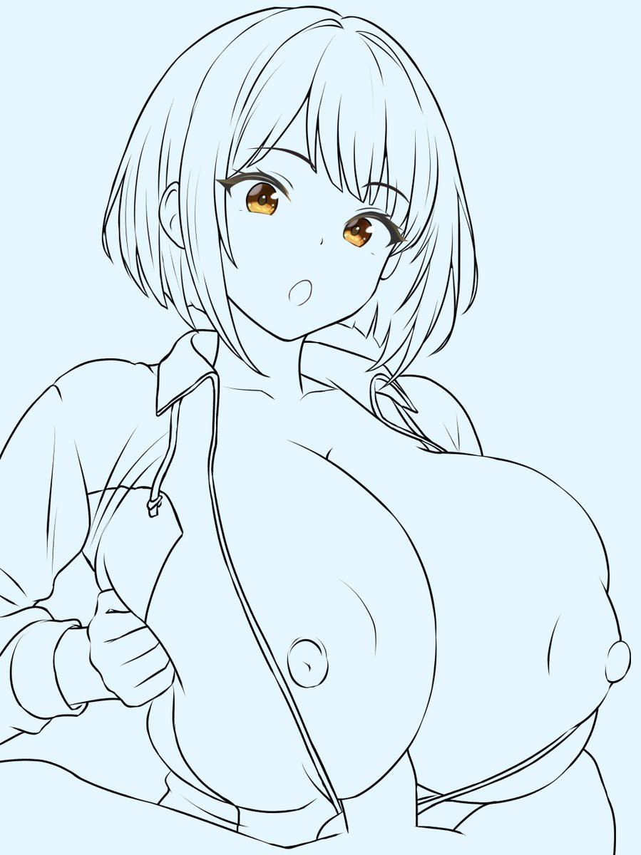 アサナギシオン tweet media