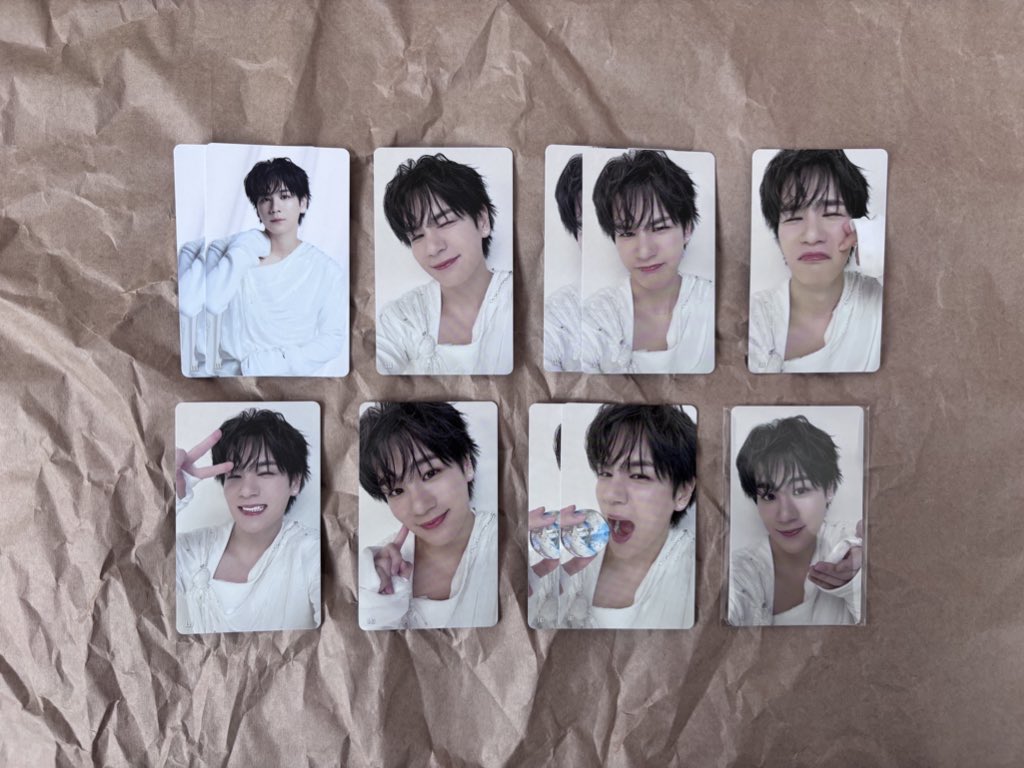 ㅎࠔㅎ☆ tweet media