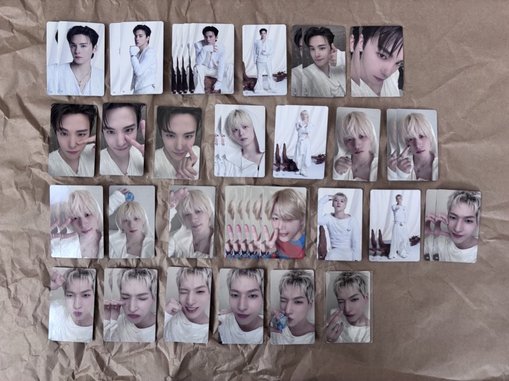 ㅎࠔㅎ☆ tweet media