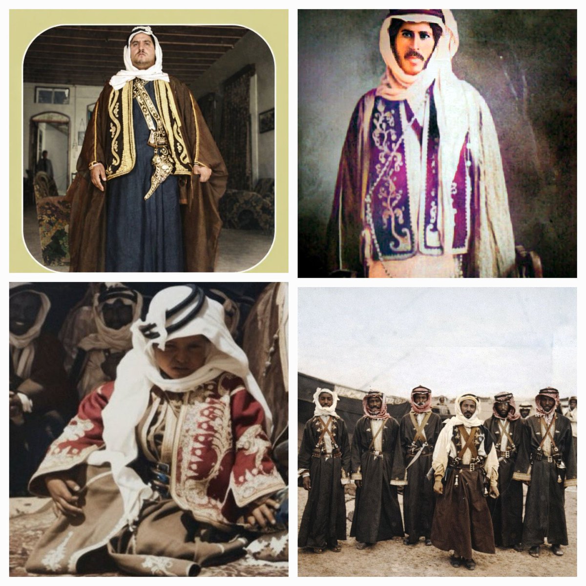 أنــاقــة الــويــلان🐎👑